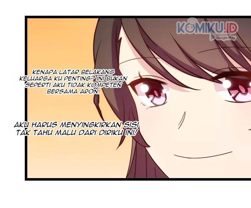 CEO’s Sudden Proposal Chapter 102 Gambar 7